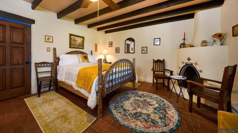 Loba Luna hotel photo 2