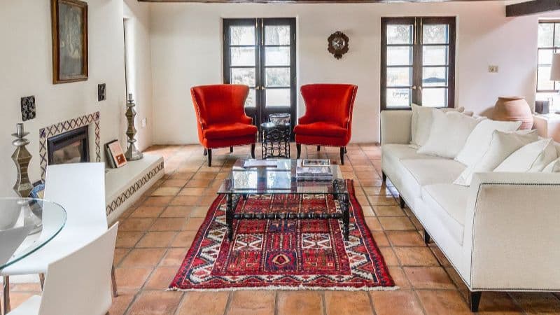 Palacio de Marquesa hotel photo 4