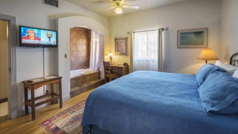Sierra Grande hotel photo 2