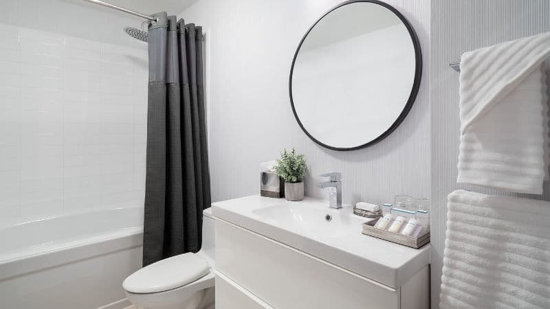 AMTD Idea Tribeca Hotel hotel photo 4