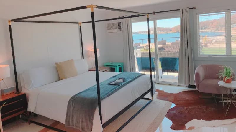Aqua by American Beech hotel photo 3