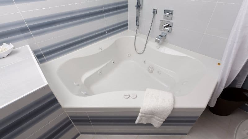 Aqualina Inn Montauk hotel photo 2