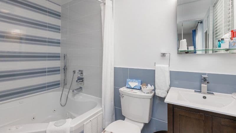 Aqualina Inn Montauk hotel photo 3