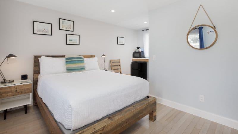 Aqualina Inn Montauk hotel photo 4
