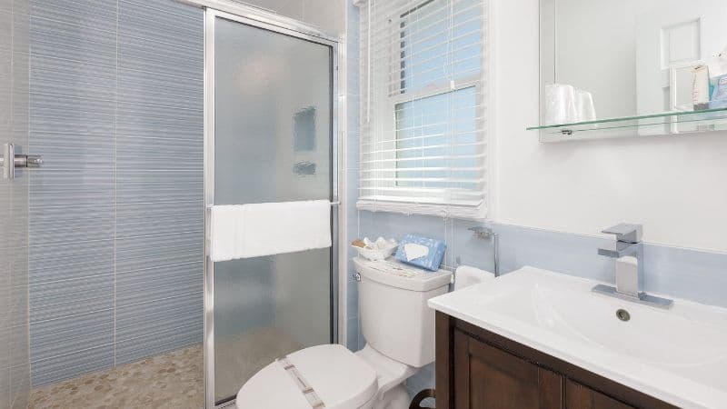 Aqualina Inn Montauk hotel photo 5