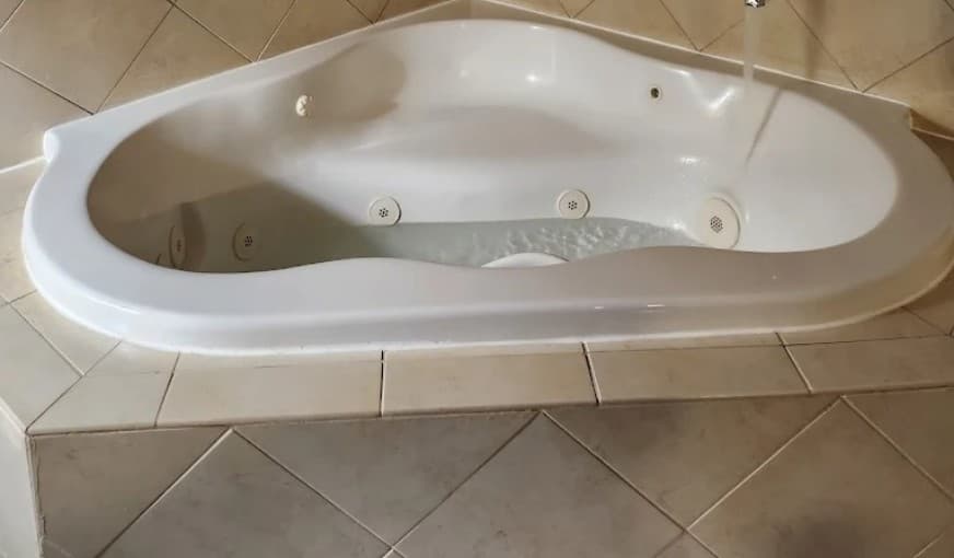 Hilton Garden Inn Riverhead hotel photo 2