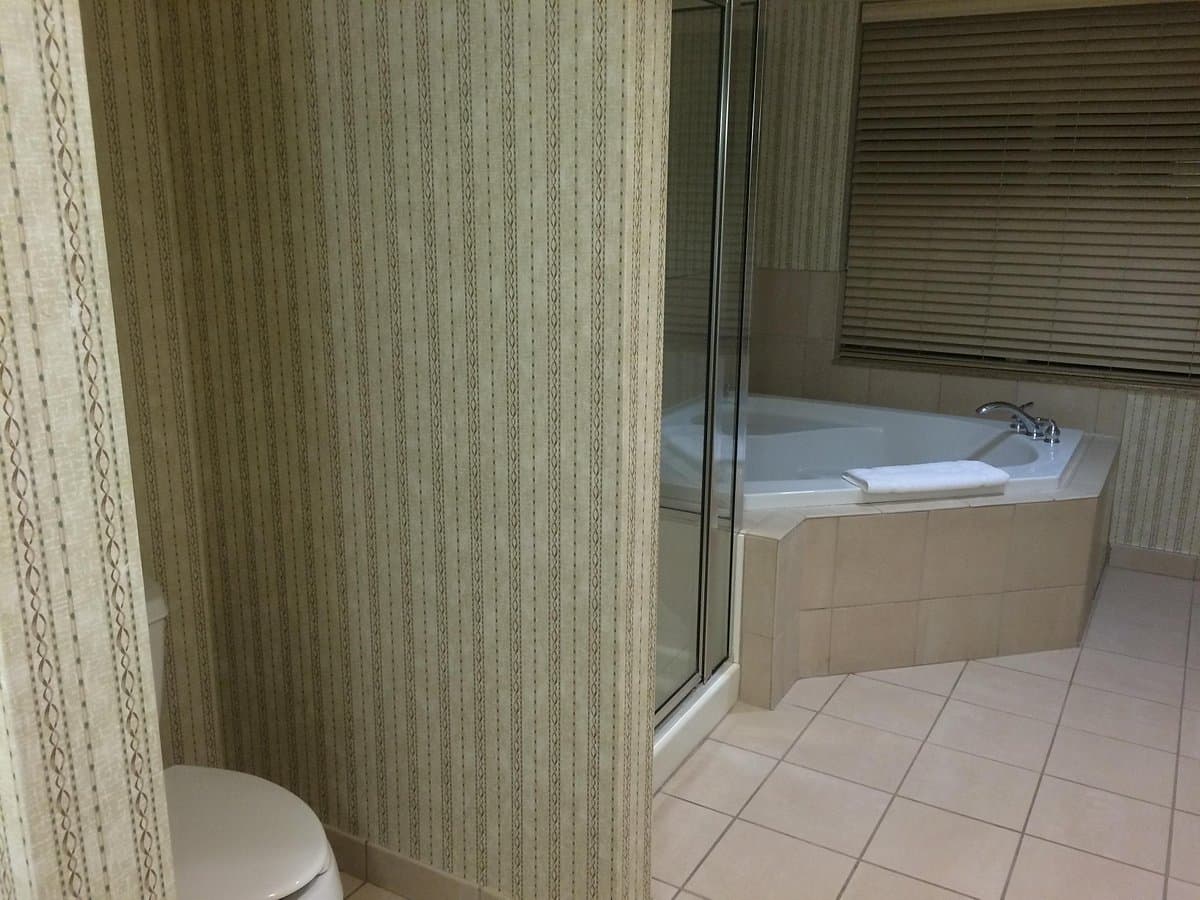 Hilton Garden Inn Syracuse hotel photo 2