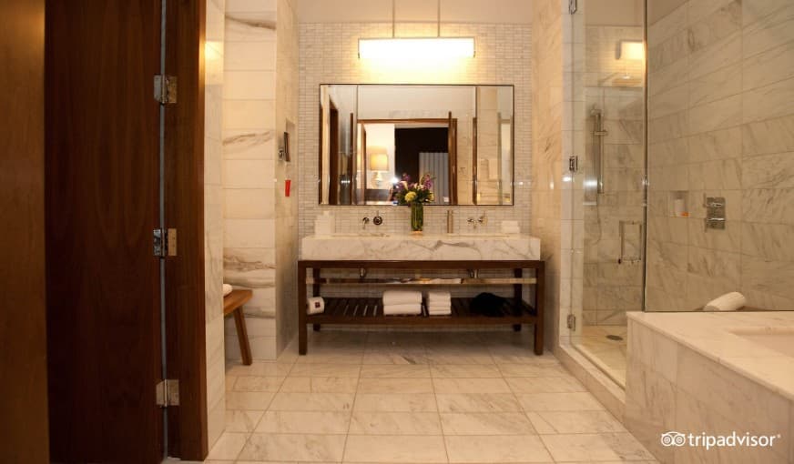 Kimpton Hotel Eventi hotel photo 3