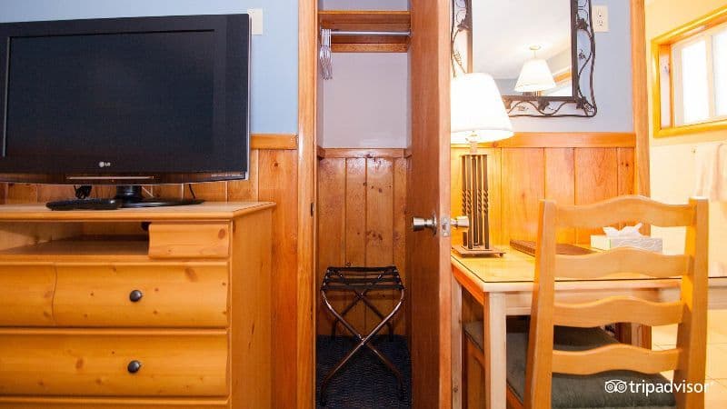 Lake Motel hotel photo 3