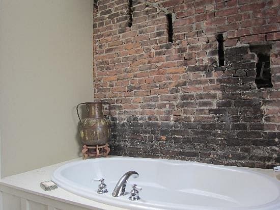 Morgan State House Inn hotel photo 2