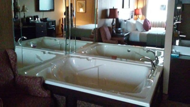 Salvatores Grand Hotel hotel photo 2