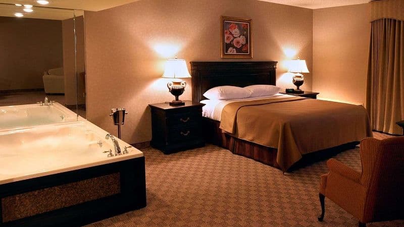 Salvatores Grand Hotel hotel photo 3