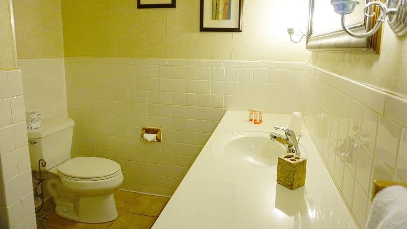 Stay Saratoga hotel photo 3