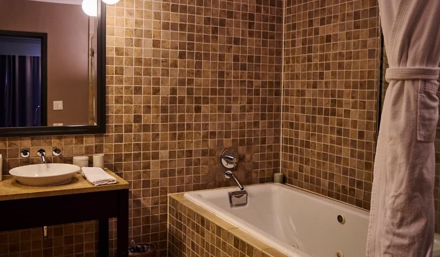 The Harborfront Inn hotel photo 3