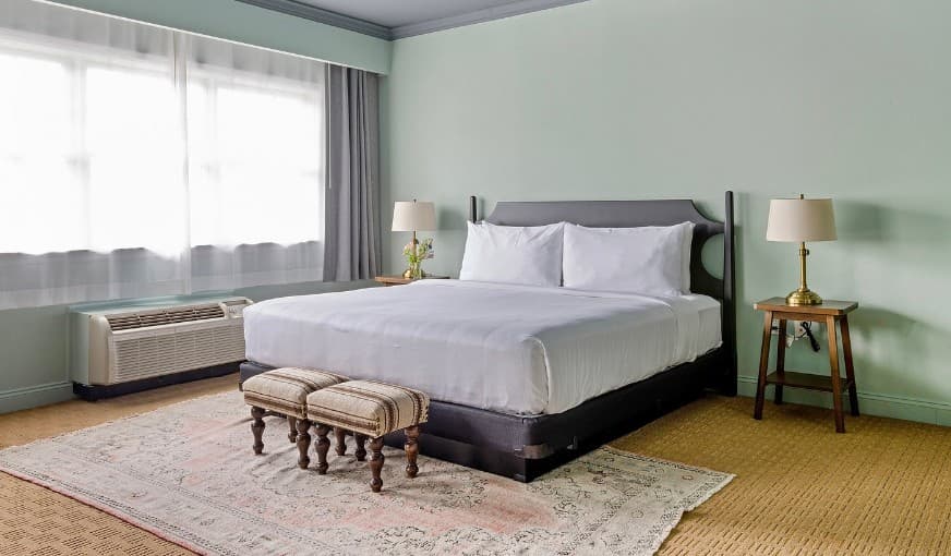 The Harborfront Inn hotel photo 4