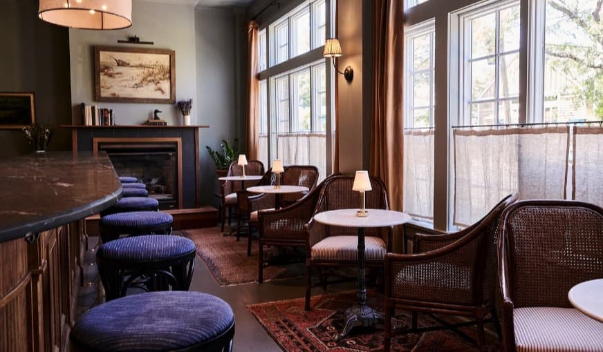 The Harborfront Inn hotel photo 5