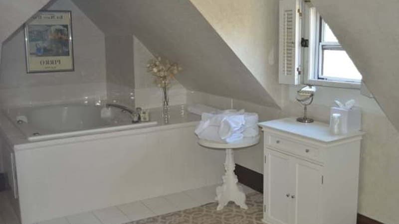 Beaufort House Inn hotel photo 3
