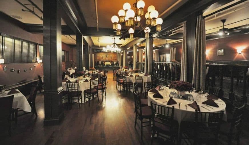 Green Park Inn hotel photo 5