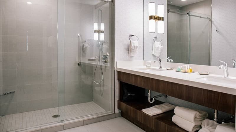 Haywood Park Hotel, Ascend Hotel Collection hotel photo 3