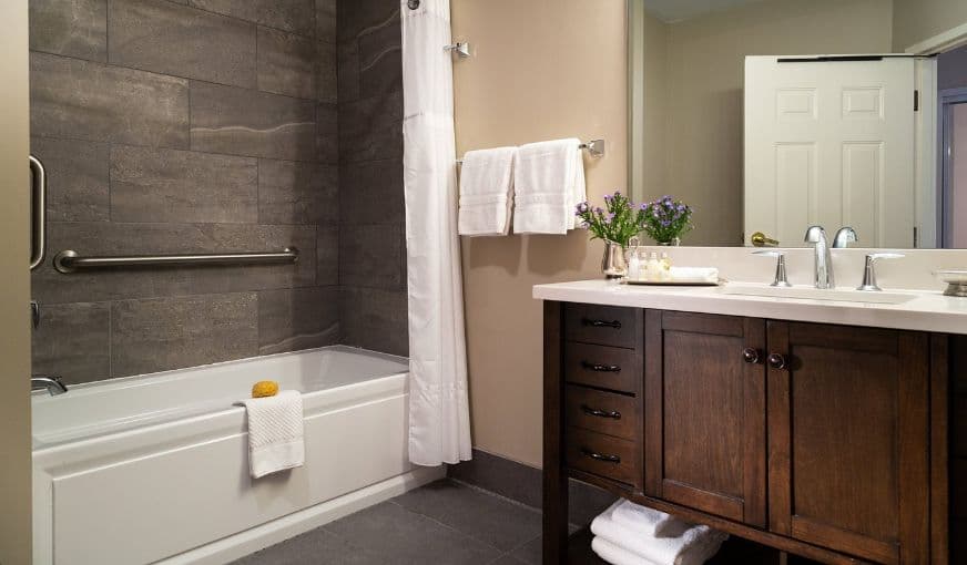 Meadowbrook Inn hotel photo 2