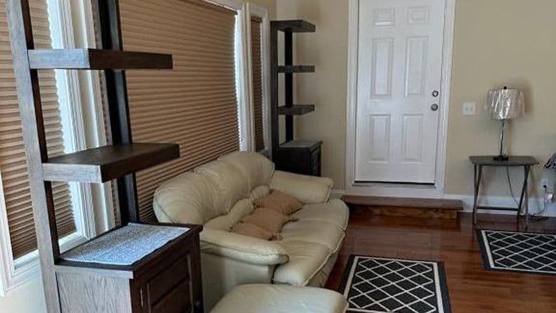 MooreField Suites Greensboro East hotel photo 3