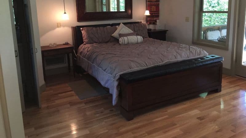 River House Inn hotel photo 2
