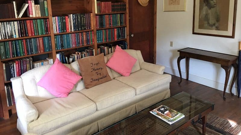 River House Inn hotel photo 3