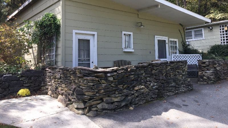 River House Inn hotel photo 5