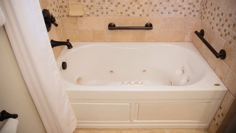 The Homestead Inn hotel photo 2