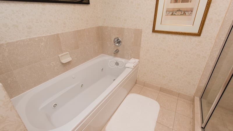 The Inn on Biltmore Estate hotel photo 2