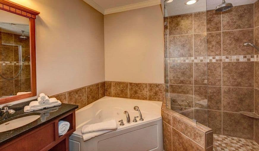 Berlin Resort hotel photo 3