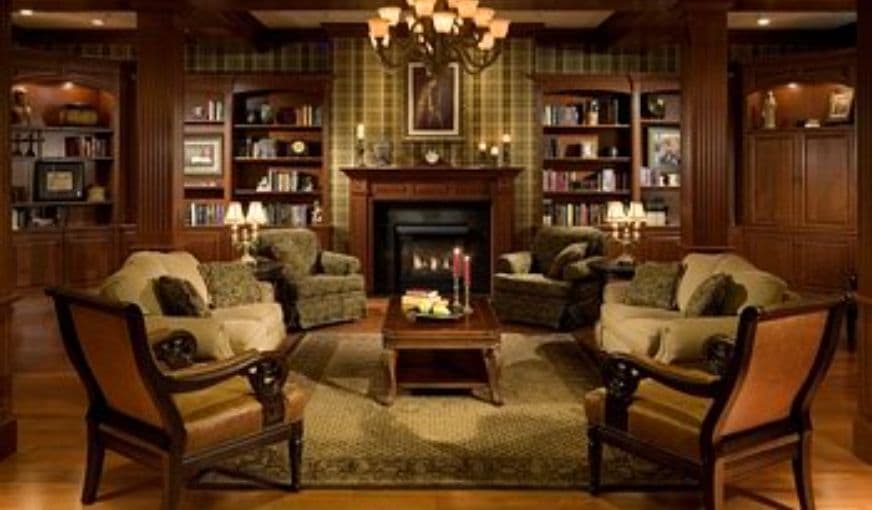 Carlisle Inn hotel photo 5