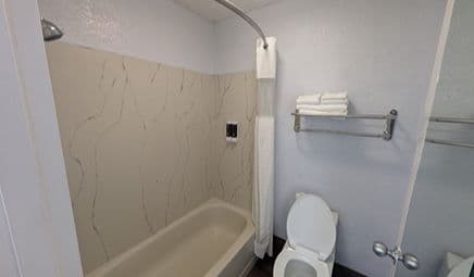 Cedar Cove hotel photo 2
