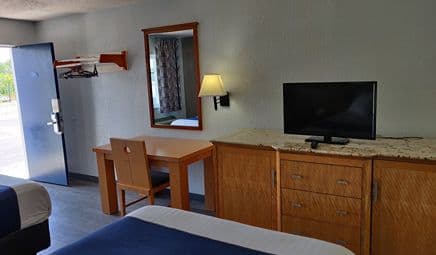 Cedar Cove hotel photo 5