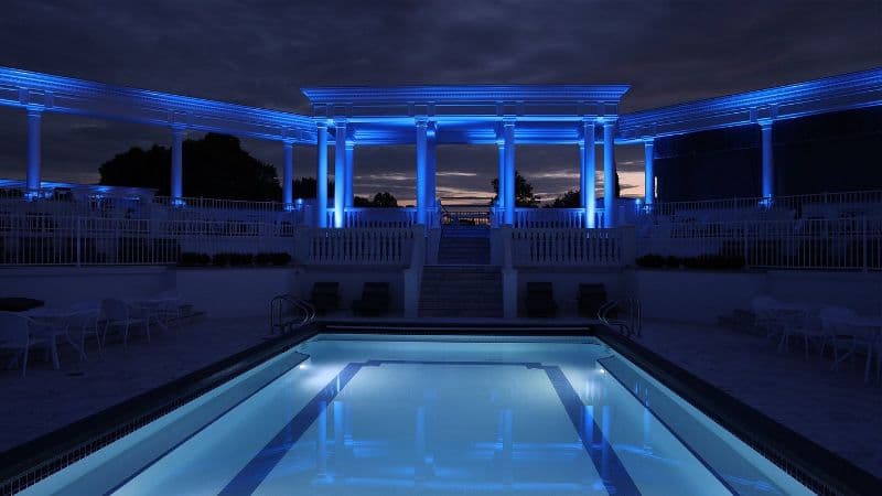 The Grand Resort hotel photo 5