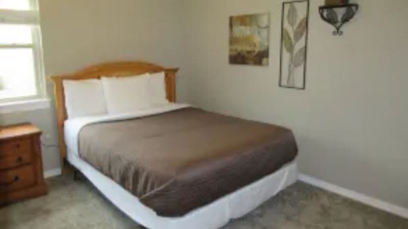Candlewyck Cove Resort hotel photo 3