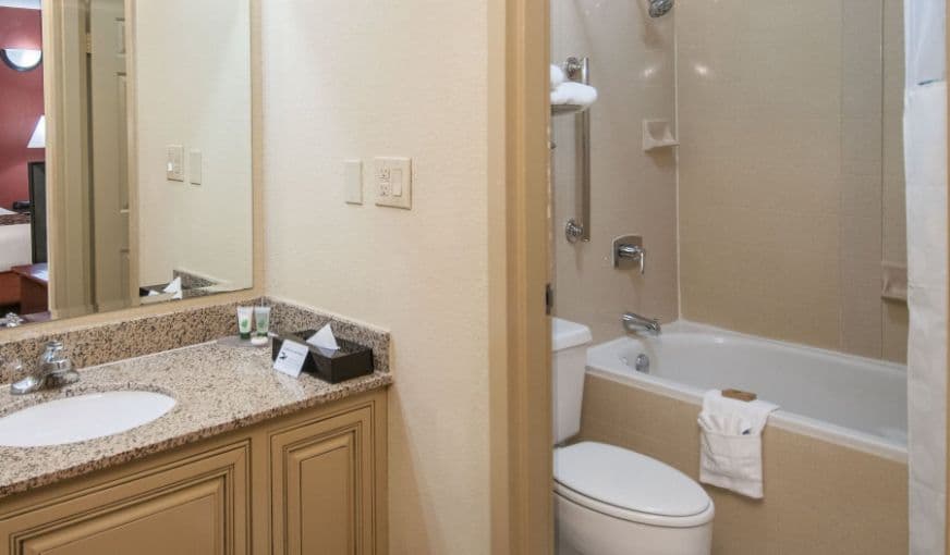 Governors Suites Hotel hotel photo 3