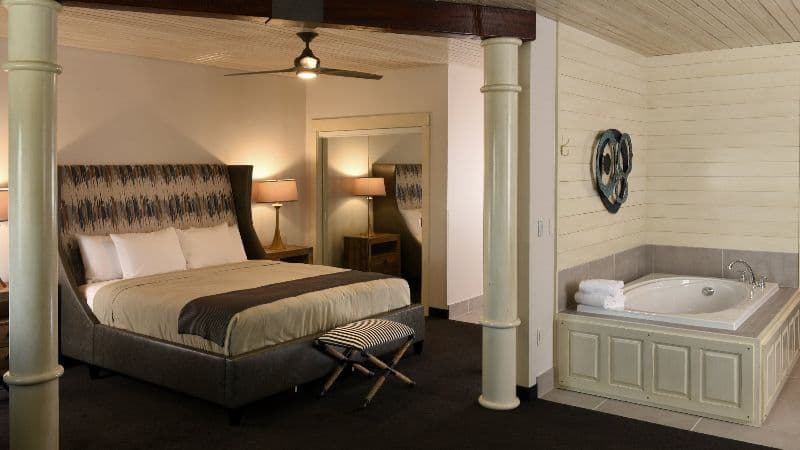 Stoney Creek Hotel & Conference Center – Tulsa hotel photo 2