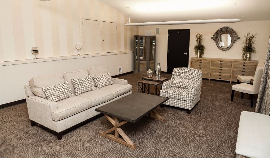 The Campbell Hotel hotel photo 4
