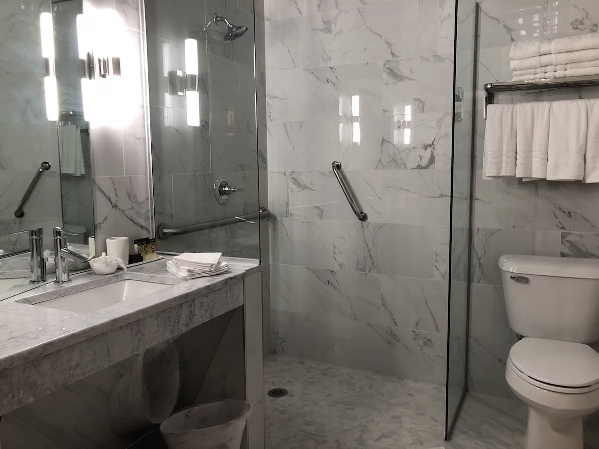 Wangshi Palace Bed & Breakfast hotel photo 3