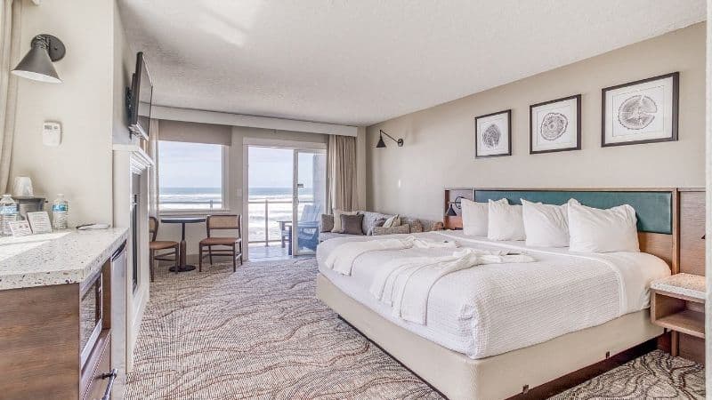 Beachfront Manor Hotel hotel photo 3