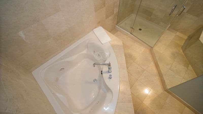Best Western Plus Hood River Inn hotel photo 2