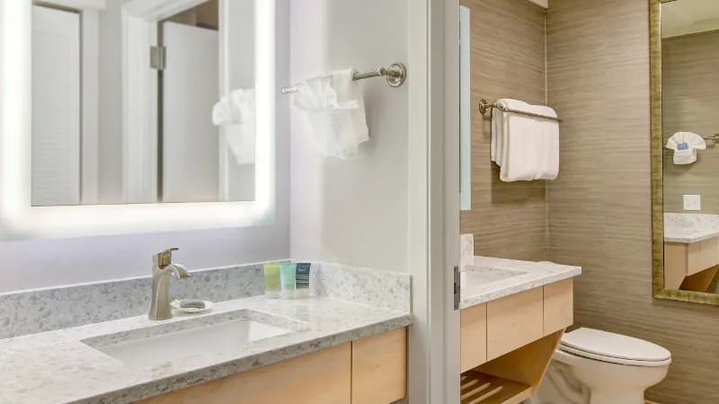 Hallmark Resort – Newport hotel photo 5