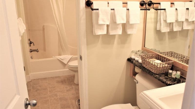 Inn at the Shore hotel photo 2