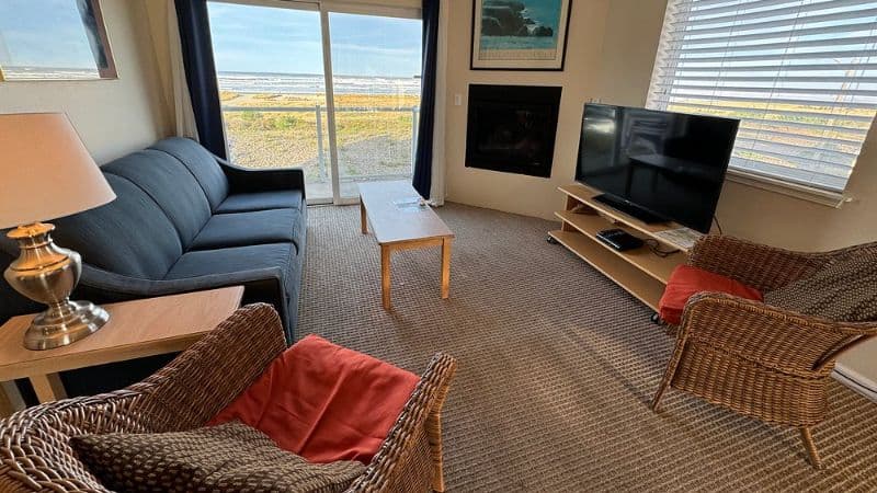 Inn at the Shore hotel photo 4