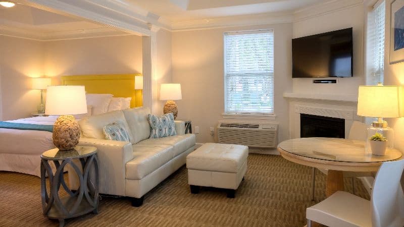 Lithia Springs Resort hotel photo 4