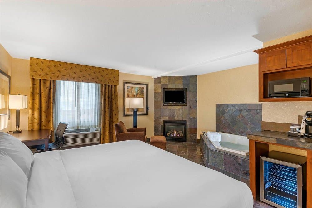 Lloyd Hotel Astoria Bayfront, Ascend Hotel Collection hotel photo 2