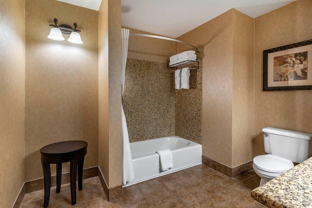 Lloyd Hotel Astoria Bayfront, Ascend Hotel Collection hotel photo 3