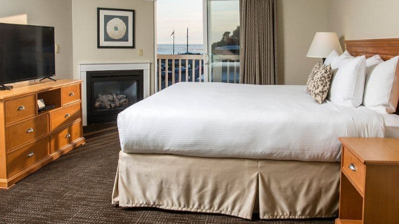 Looking Glass Inn hotel photo 3