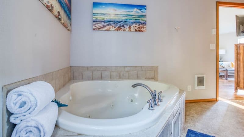 Miss Olena hotel photo 2